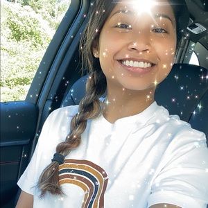 Meet your Posher, Princess